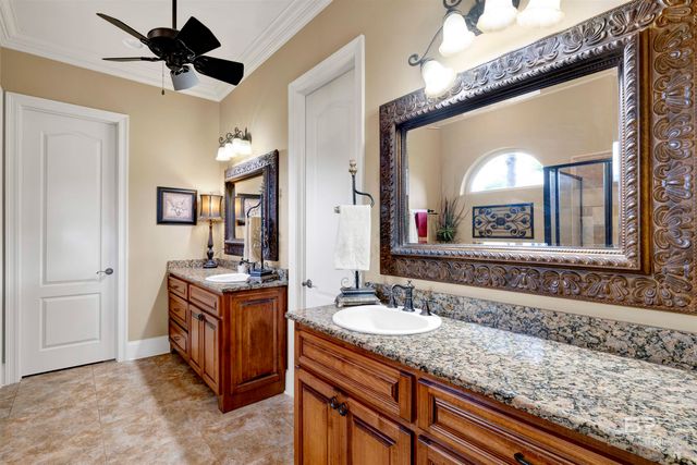 9647 Dornock Lane, Foley, AL 36535