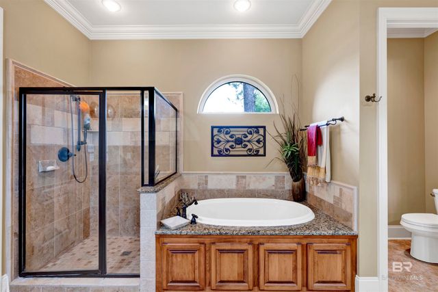 9647 Dornock Lane, Foley, AL 36535