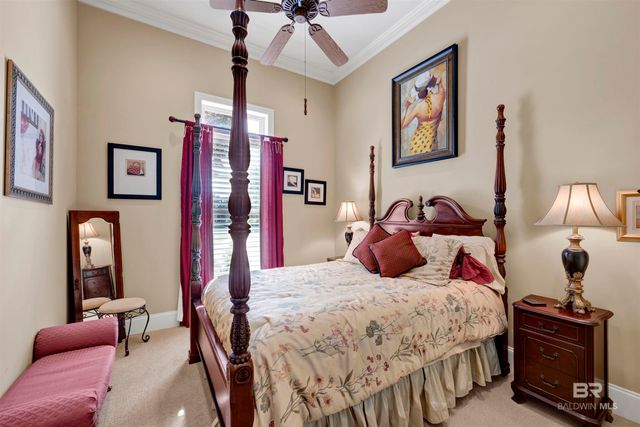 9647 Dornock Lane, Foley, AL 36535