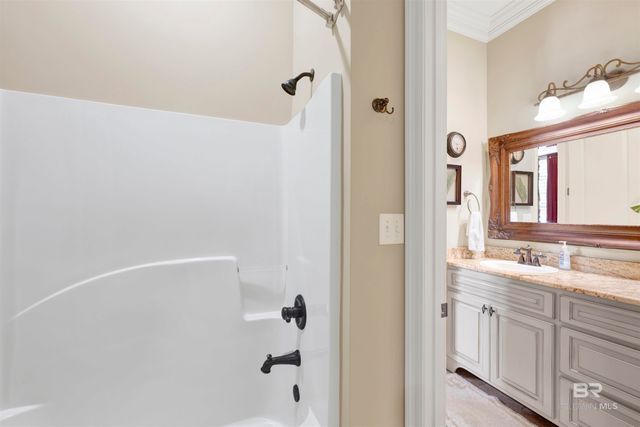 9647 Dornock Lane, Foley, AL 36535