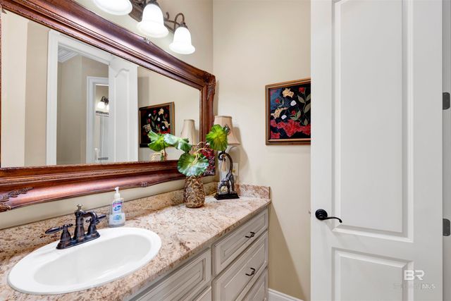 9647 Dornock Lane, Foley, AL 36535