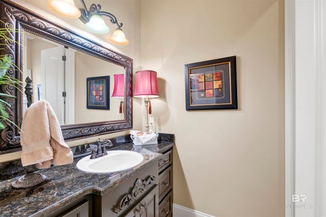 9647 Dornock Lane, Foley, AL 36535