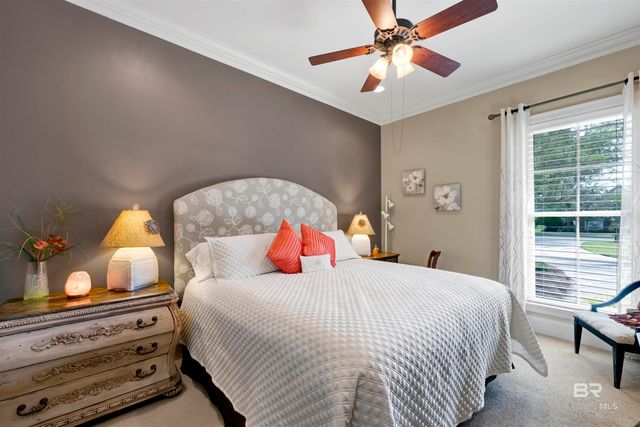 9647 Dornock Lane, Foley, AL 36535