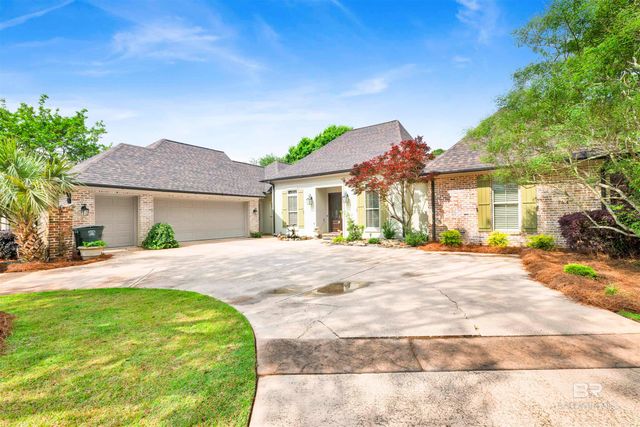 9647 Dornock Lane, Foley, AL 36535
