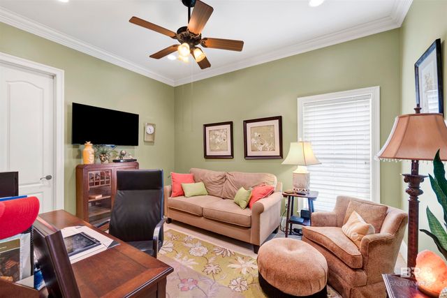 9647 Dornock Lane, Foley, AL 36535