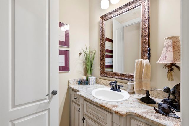 9647 Dornock Lane, Foley, AL 36535