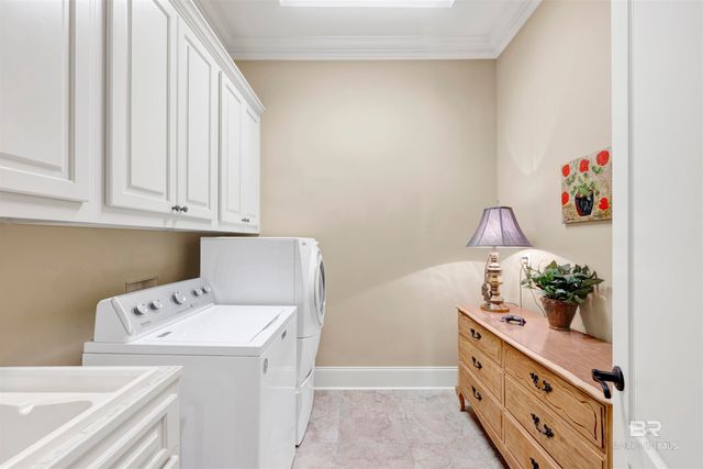 9647 Dornock Lane, Foley, AL 36535