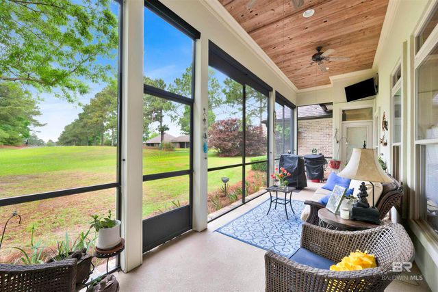 9647 Dornock Lane, Foley, AL 36535