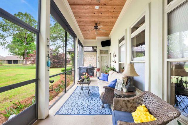 9647 Dornock Lane, Foley, AL 36535
