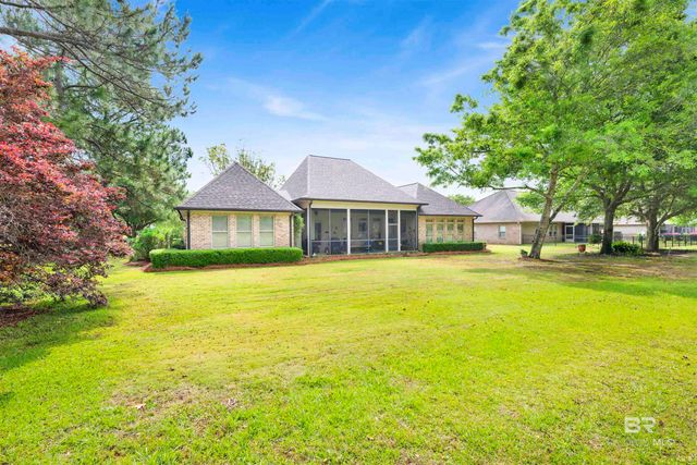 9647 Dornock Lane, Foley, AL 36535