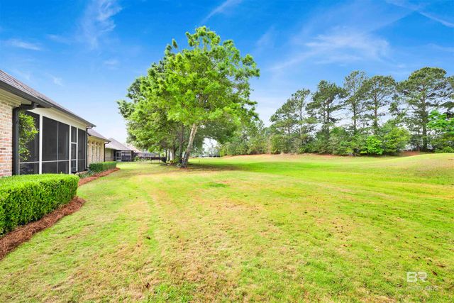 9647 Dornock Lane, Foley, AL 36535