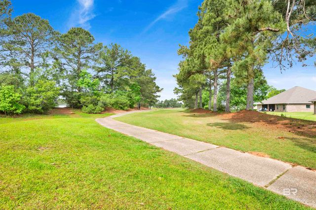 9647 Dornock Lane, Foley, AL 36535