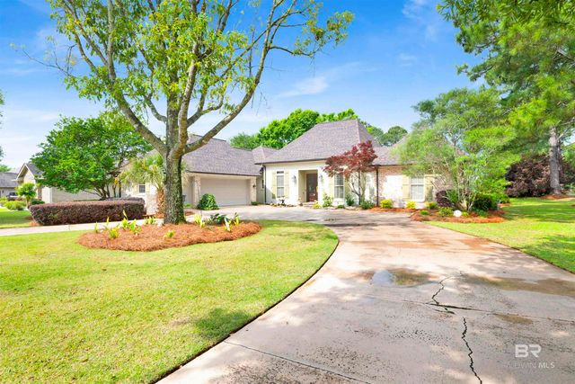 9647 Dornock Lane, Foley, AL 36535