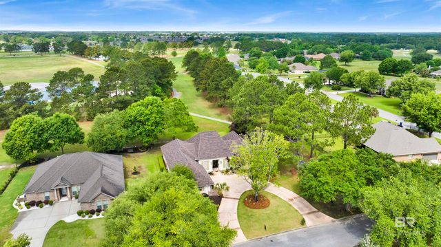 9647 Dornock Lane, Foley, AL 36535