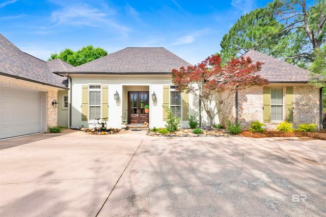 9647 Dornock Lane, Foley, AL 36535