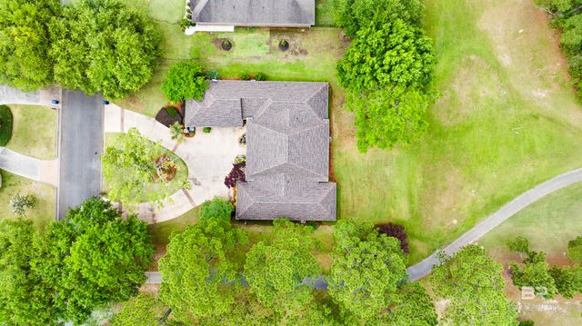 9647 Dornock Lane, Foley, AL 36535