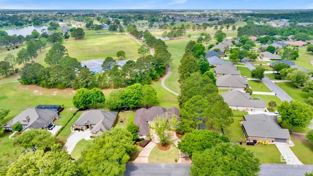 9647 Dornock Lane, Foley, AL 36535