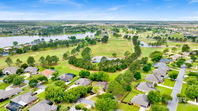 9647 Dornock Lane, Foley, AL 36535