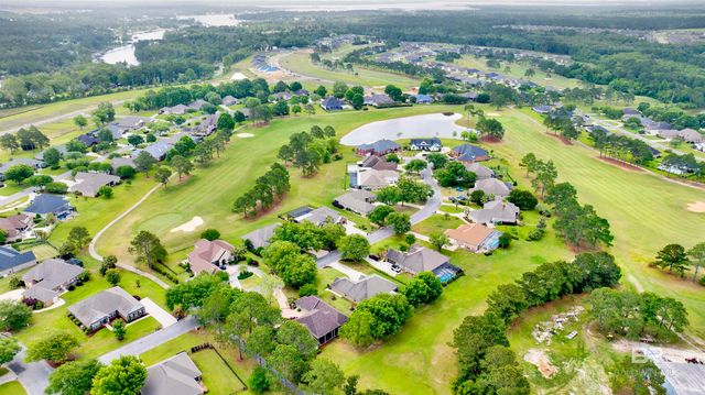 9647 Dornock Lane, Foley, AL 36535