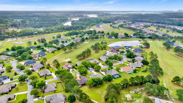 9647 Dornock Lane, Foley, AL 36535