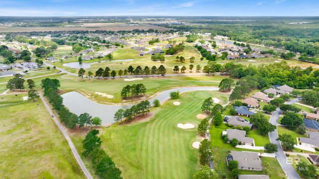 9647 Dornock Lane, Foley, AL 36535