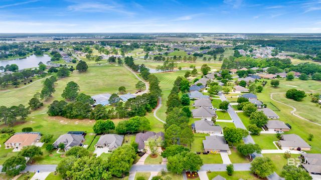 9647 Dornock Lane, Foley, AL 36535