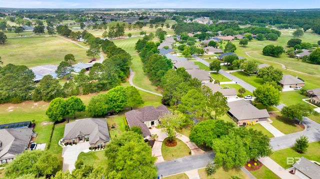 9647 Dornock Lane, Foley, AL 36535