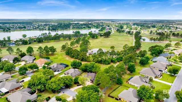 9647 Dornock Lane, Foley, AL 36535