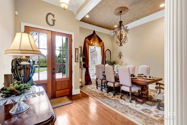 9647 Dornock Lane, Foley, AL 36535