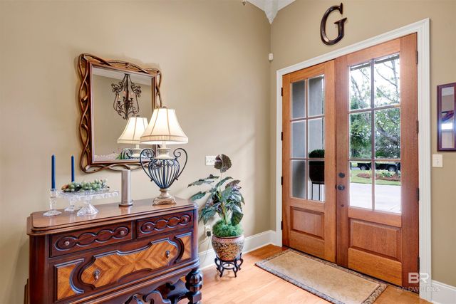 9647 Dornock Lane, Foley, AL 36535
