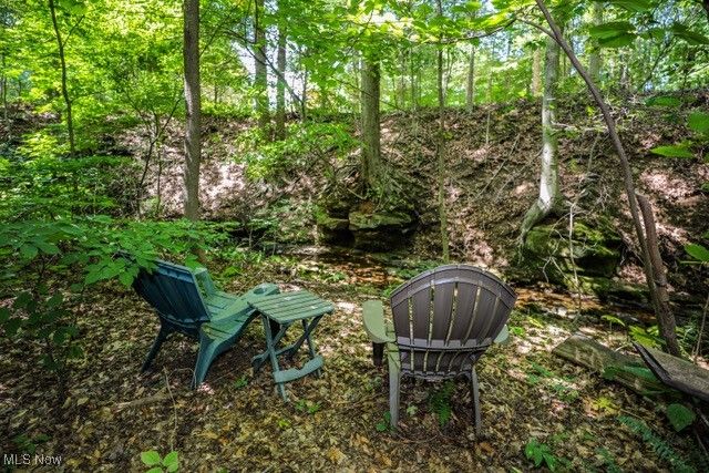 831 Meadowbrook Drive, Aurora, OH 44202