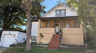 2920 N Hanley Road, Bel Ridge, MO 63121