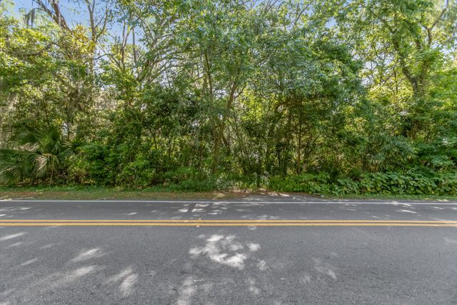 1770 Woodlawn Rd, St Augustine, FL 32084