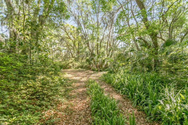 1770 Woodlawn Rd, St Augustine, FL 32084