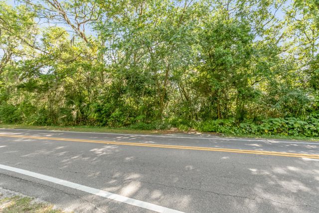 1770 Woodlawn Rd, St Augustine, FL 32084