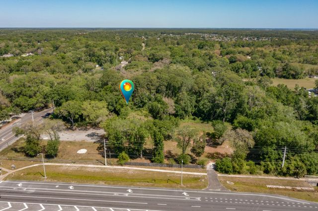 1770 Woodlawn Rd, St Augustine, FL 32084