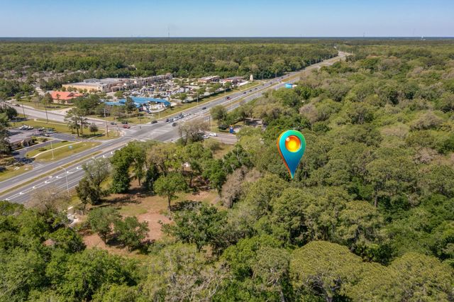 1770 Woodlawn Rd, St Augustine, FL 32084