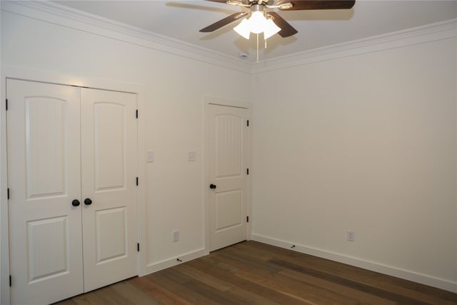 1403 Jefferson Street, Bowie, TX 76230