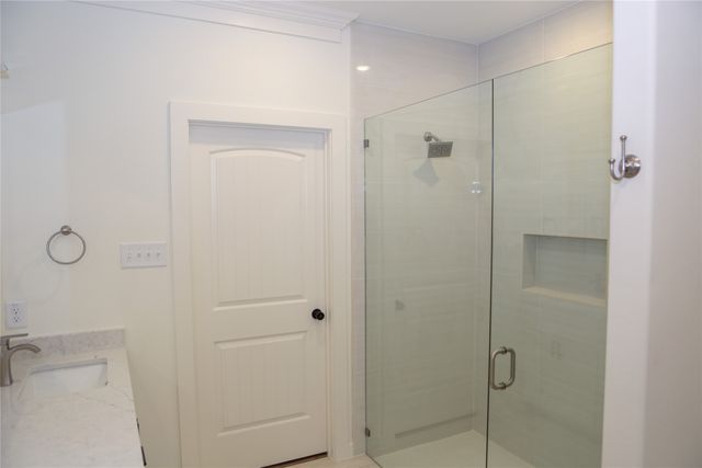 1403 Jefferson Street, Bowie, TX 76230