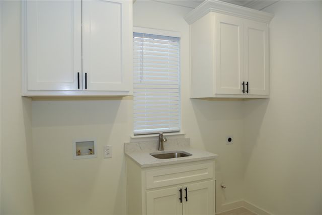 1403 Jefferson Street, Bowie, TX 76230