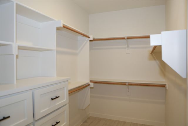 1403 Jefferson Street, Bowie, TX 76230