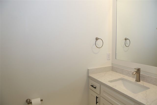 1403 Jefferson Street, Bowie, TX 76230