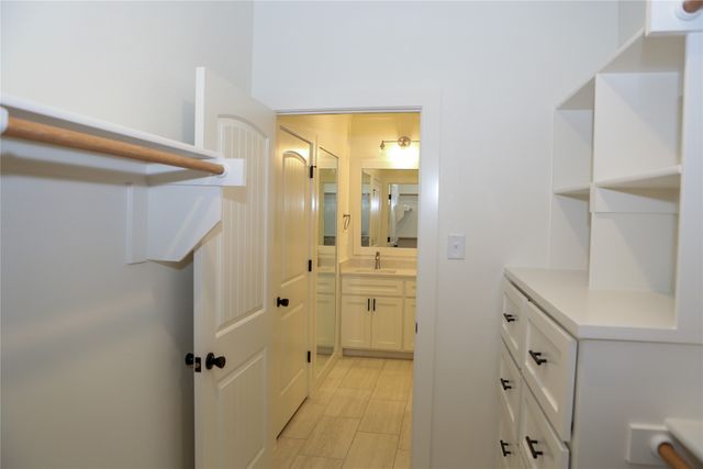 1403 Jefferson Street, Bowie, TX 76230