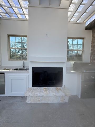 1403 Jefferson Street, Bowie, TX 76230