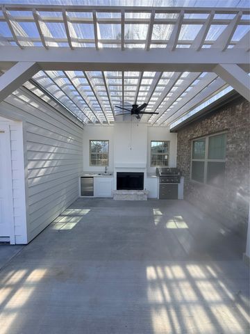 1403 Jefferson Street, Bowie, TX 76230