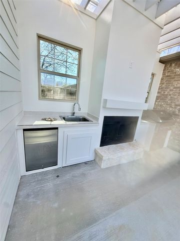 1403 Jefferson Street, Bowie, TX 76230