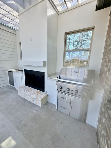 1403 Jefferson Street, Bowie, TX 76230