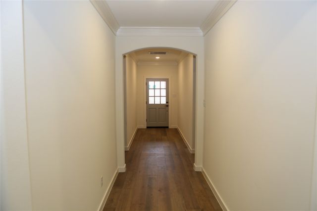 1403 Jefferson Street, Bowie, TX 76230