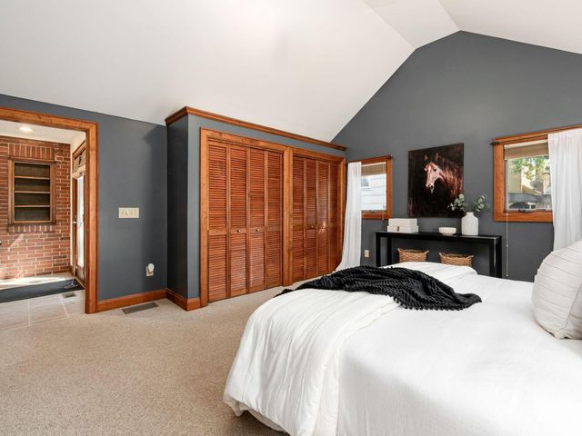 781 Bruck Street, Columbus, OH 43206