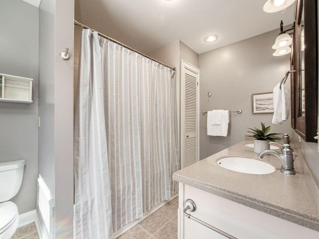 781 Bruck Street, Columbus, OH 43206